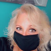 Helen Agnew's profile image
