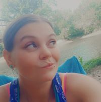 Stephanie DuPuis's profile image