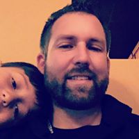 James Burkhamer's profile image