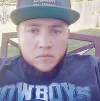 Gus Arreguin's profile image