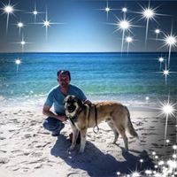 Wade Abell's profile image