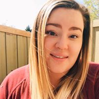 Jessica Downin's profile image