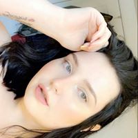 Ashley Turner's profile image