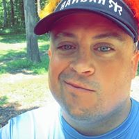 Casey Topher's profile image