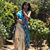 Meena Sidhu's profile image