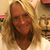 Paula Bruemmer Diersen's profile image
