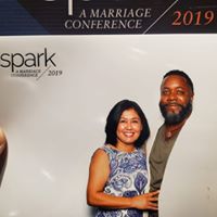 Gloria Urbizu Skinner's profile image