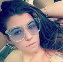 Brittany Renée's profile image