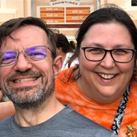 Katherine Eppley's profile image