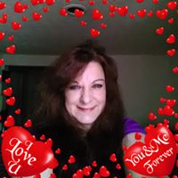 Lisa Christian's profile image