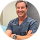 Layne Fielder avatar