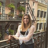 Crystal Lebo's profile image