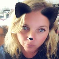 Tracy Euge Tiefenauer's profile image