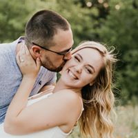 Hannah Sullivan's profile image