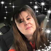 Christina Mcpherson's profile image