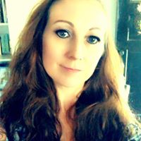 Wanda Tolliver's profile image