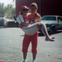 Cindy Theders's profile image