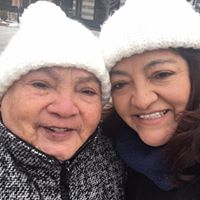 Jannet Arteaga's profile image