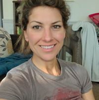 Rachel Valerie's profile image