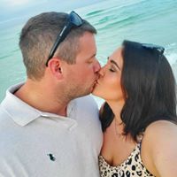 Shelley Picou's profile image