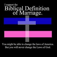 Brett Kelien's profile image