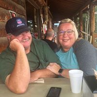 Kim Martin's profile image