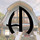 HUDSON DESIGN Architecture & Construction Mgmt's profile image