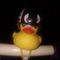 L B.'s profile image