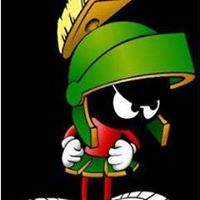 David Miller's profile image