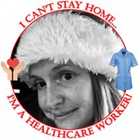 Erica Hollis Smith's profile image