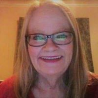 Patty Harvison DeFord's profile image