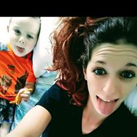 Carrie Moyer's profile image