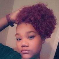 Devonna Laws's profile image