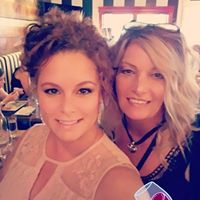 Kelly Kenville's profile image