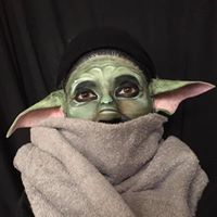 Marija Filipovic's profile image