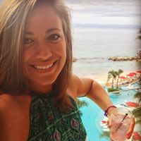 Carlie Hunt's profile image