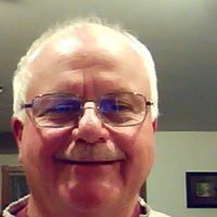 Buz Chirdon's profile image