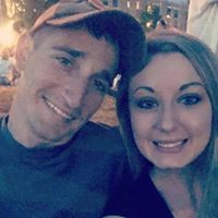Kristy Mattix's profile image