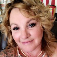 Sheri Mommer Sargent's profile image