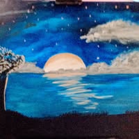 Diane Lake's profile image
