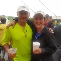 Nicole Bickhart's profile image
