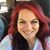 Irene Lopez's profile image
