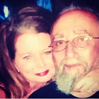 Jennifer Patrick's profile image