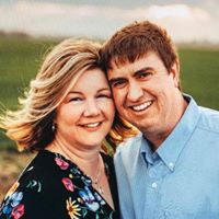 Jackie Deien's profile image