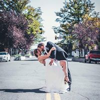 Jacque Wetmore's profile image