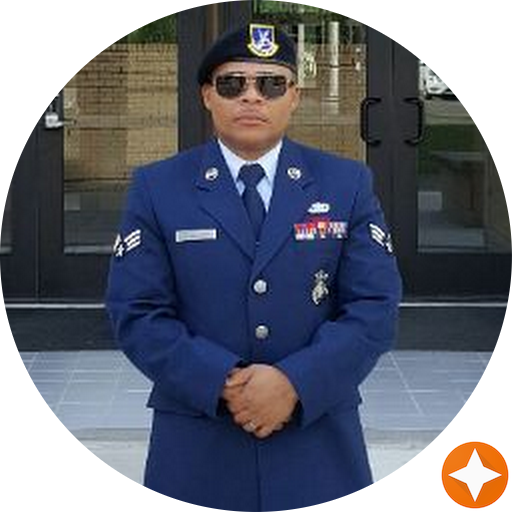 Joey Candelario avatar