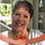 Laraine Dodson's profile image