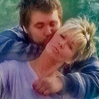 Jayne Denise Mattocks's profile image