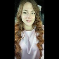 Rachael Anne's profile image