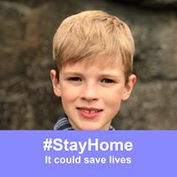 Karen Bayliss Evans's profile image